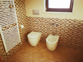 B&b La lumaca